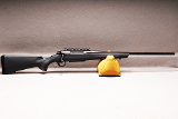 Browning Arms AB3 .270 Winchester - 1 of 10