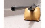 Browning Arms AB3 .270 Winchester - 9 of 10