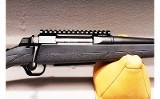 Browning Arms AB3 .270 Winchester - 3 of 10