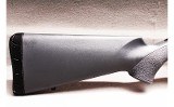Browning Arms AB3 .270 Winchester - 2 of 10