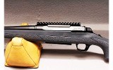 Browning Arms AB3 .270 Winchester - 7 of 10