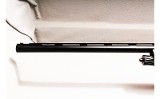 Charles Daly 601 12Ga - 9 of 11