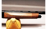 Charles Daly 601 12Ga - 4 of 11