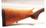 Charles Daly 601 12Ga - 2 of 11