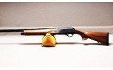Charles Daly 601 12Ga - 6 of 11