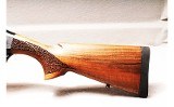 Charles Daly 601 12Ga - 7 of 11