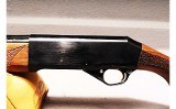 Charles Daly 601 12Ga - 8 of 11