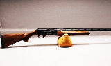 Charles Daly 601 12Ga - 1 of 11