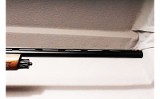 Charles Daly 601 12Ga - 5 of 11
