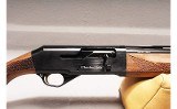 Charles Daly 601 12Ga - 3 of 11