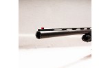 Benelli NOVA 12Ga - 10 of 11