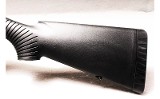 Benelli NOVA 12Ga - 7 of 11