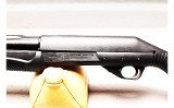 Benelli NOVA 12Ga - 8 of 11