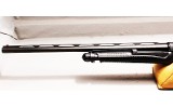 Benelli NOVA 12Ga - 9 of 11