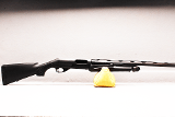 Benelli NOVA 12Ga - 1 of 11