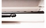 Benelli NOVA 12Ga - 5 of 11