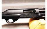 Benelli NOVA 12Ga - 3 of 11