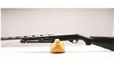 Benelli NOVA 12Ga - 6 of 11