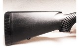 Benelli NOVA 12Ga - 2 of 11