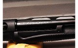 Benelli NOVA 12Ga - 4 of 11