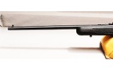Savage Arms 62 .22 Lr - 8 of 10