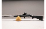 Savage Arms 62 .22 Lr - 5 of 10