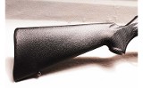 Savage Arms 62 .22 Lr - 2 of 10