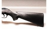 Savage Arms 62 .22 Lr - 6 of 10