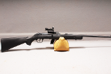 Savage Arms 62 .22 Lr - 1 of 10