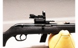 Savage Arms 62 .22 Lr - 3 of 10
