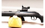 Savage Arms 62 .22 Lr - 7 of 10