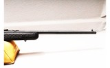 Savage Arms 62 .22 Lr - 4 of 10