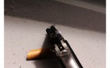 Kimber Ultra SSE II 45 ACP - 6 of 7