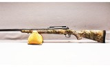 Savage Arms 10 243 Win - 5 of 10