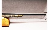 Savage Arms 10 243 Win - 4 of 10