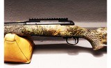 Savage Arms 10 243 Win - 7 of 10