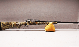Savage Arms 10 243 Win - 1 of 10