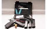 CZ~Shadow~9mm - 7 of 7