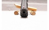CZ~Shadow~9mm - 4 of 7