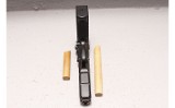 CZ~Shadow~9mm - 6 of 7