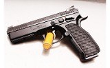 CZ~Shadow~9mm - 2 of 7