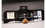 Springfield Armory M1A - 13 of 13