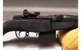 Springfield Armory M1A - 3 of 13