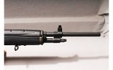 Springfield Armory M1A - 5 of 13