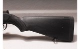 Springfield Armory M1A - 7 of 13