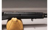 Springfield Armory M1A - 4 of 13