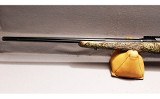 Savage Arms 10 243 Win - 8 of 10