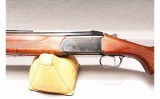 `Stoeger Condor 12GA - 7 of 12