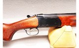 `Stoeger Condor 12GA - 3 of 12