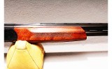 `Stoeger Condor 12GA - 4 of 12